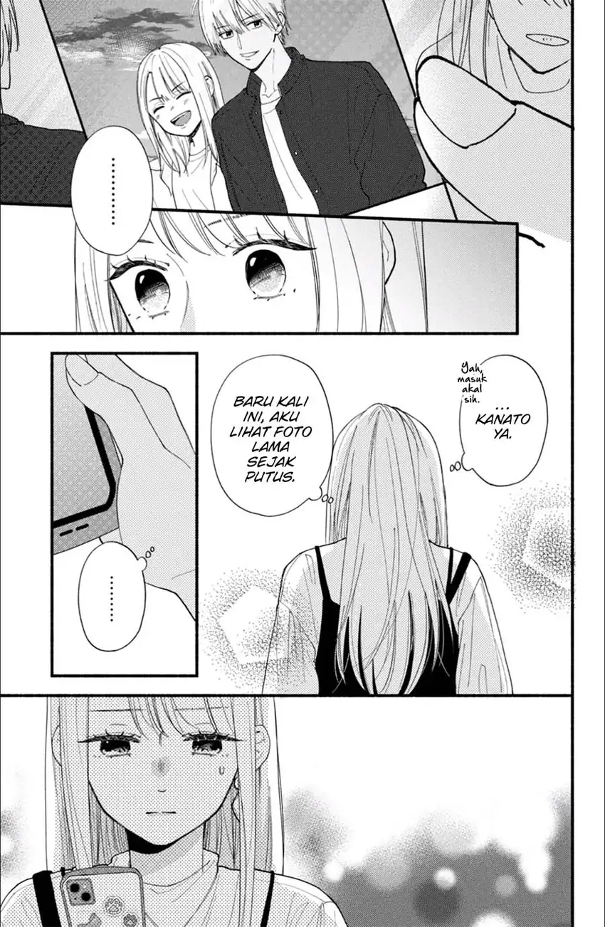 Chapter 1.2 - halaman 8