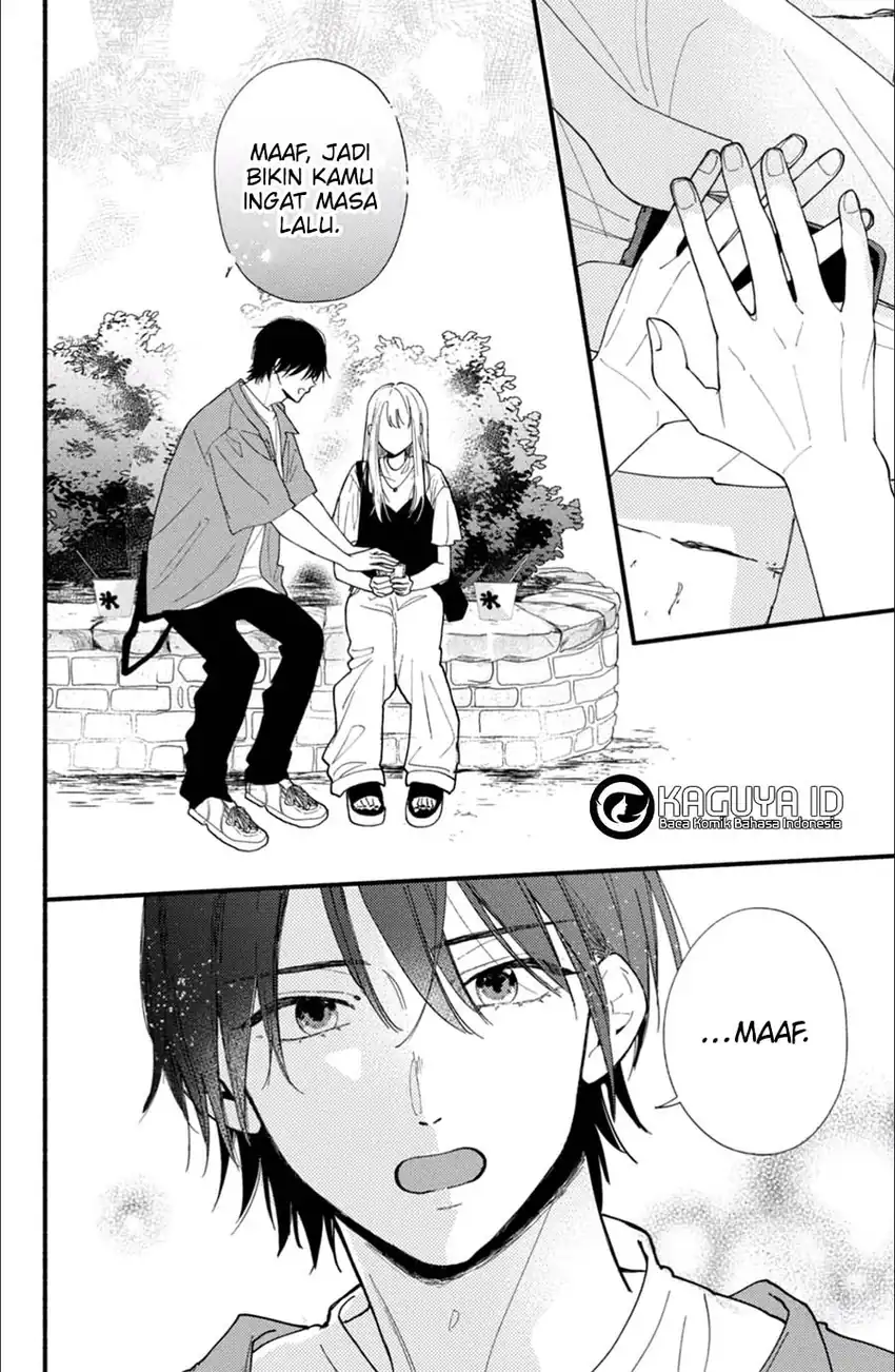 Chapter 1.2 - halaman 9