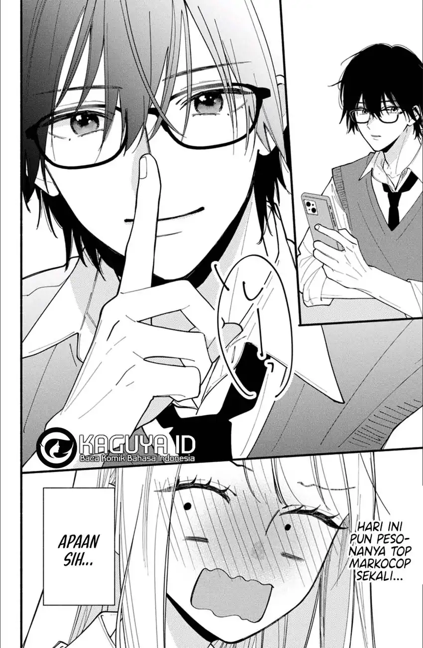 Chapter 2.1 - halaman 12