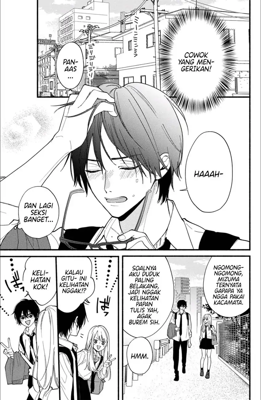 Chapter 2.1 - halaman 13