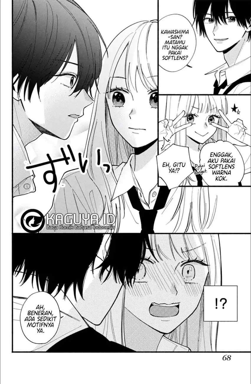Chapter 2.1 - halaman 14