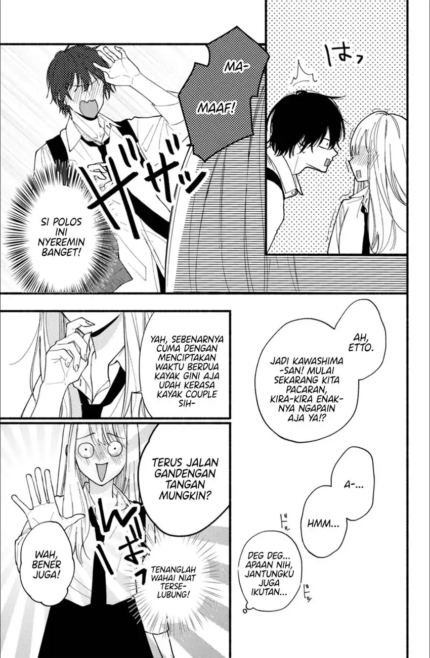 Chapter 2.1 - halaman 15