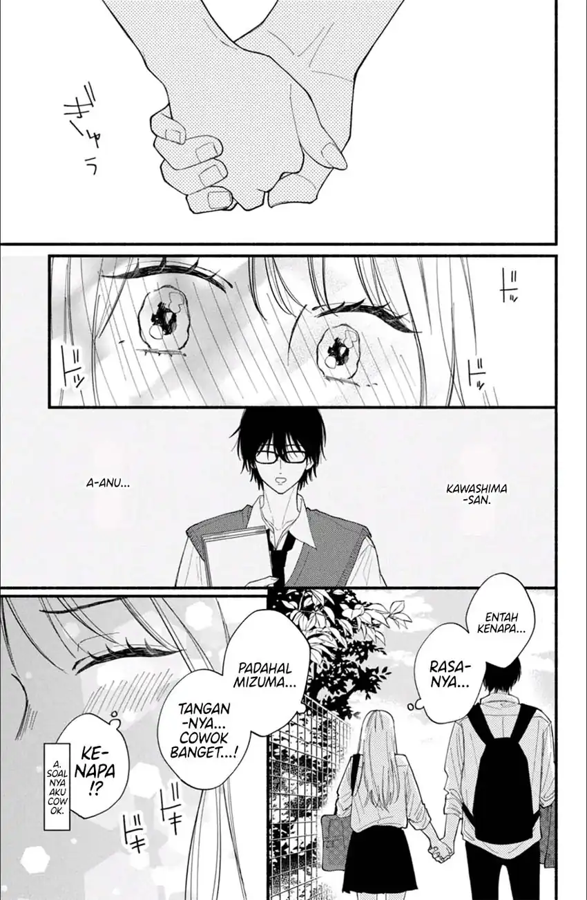 Chapter 2.1 - halaman 17