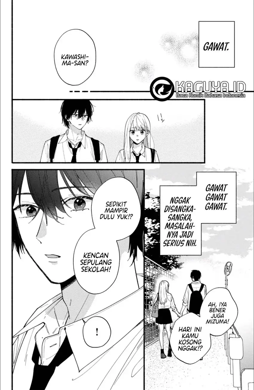 Chapter 2.1 - halaman 20