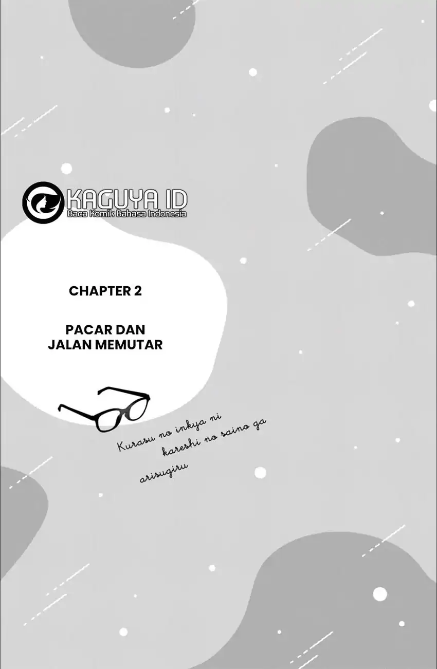 Chapter 2.1 - halaman 3