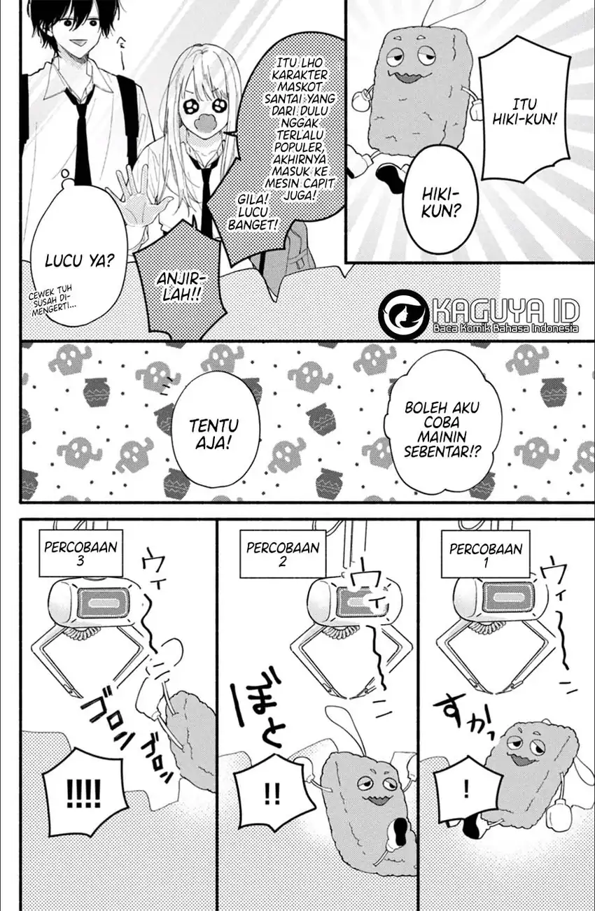 Chapter 2.1 - halaman 22