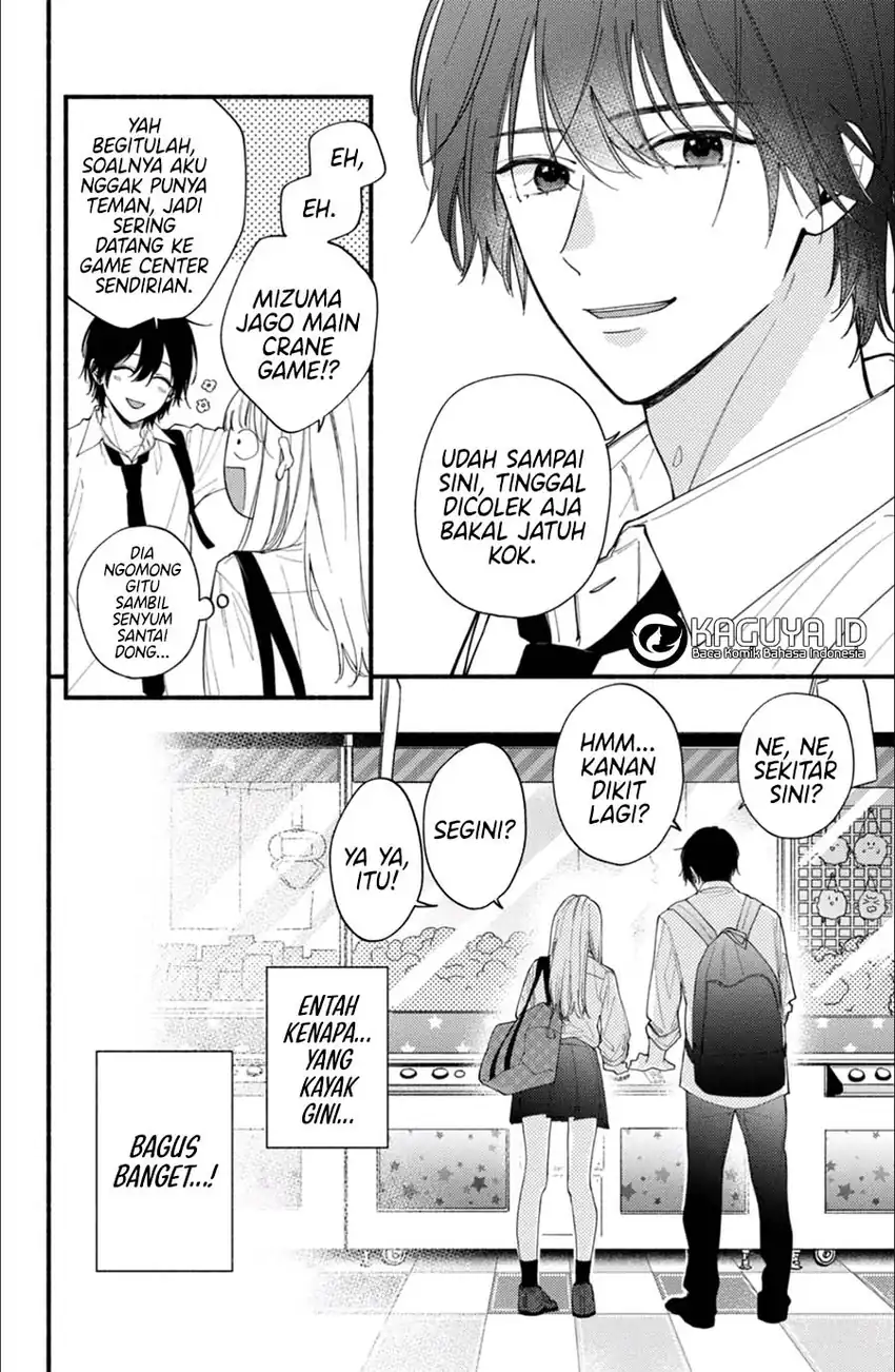 Chapter 2.1 - halaman 24