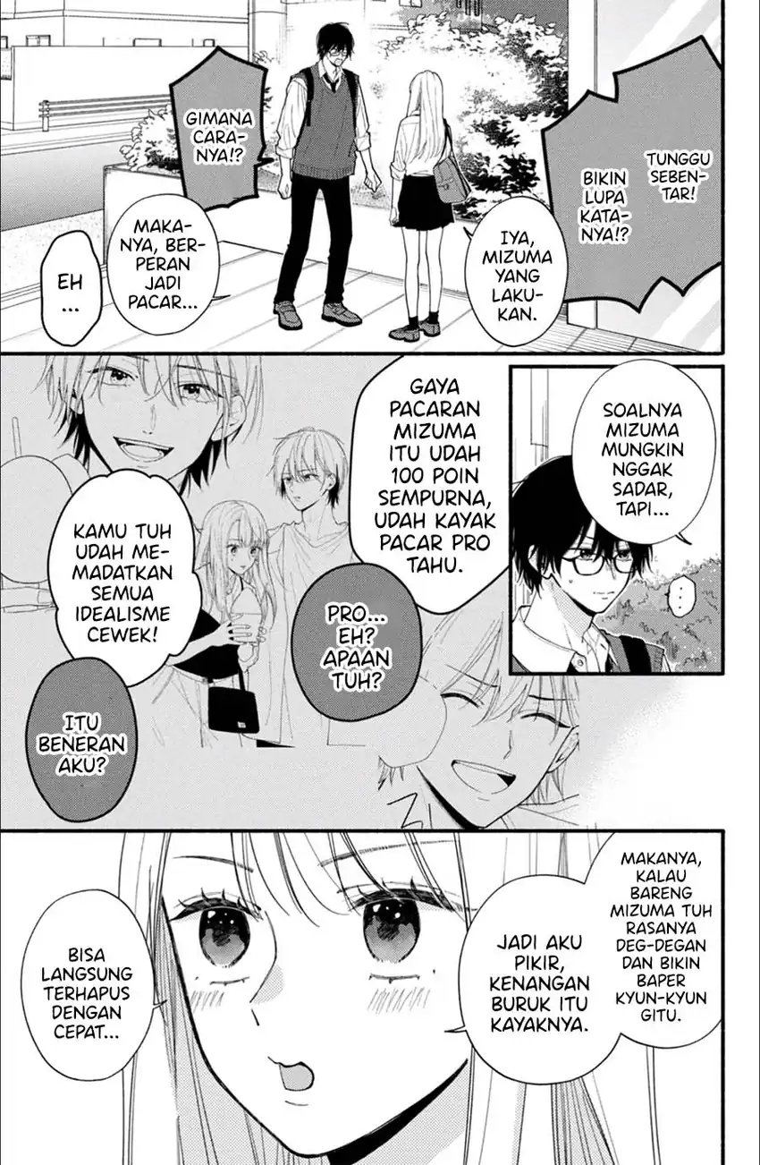 Chapter 2.1 - halaman 5