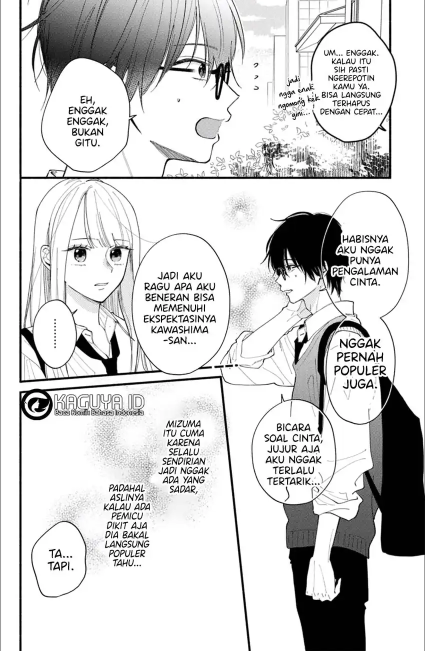 Chapter 2.1 - halaman 6