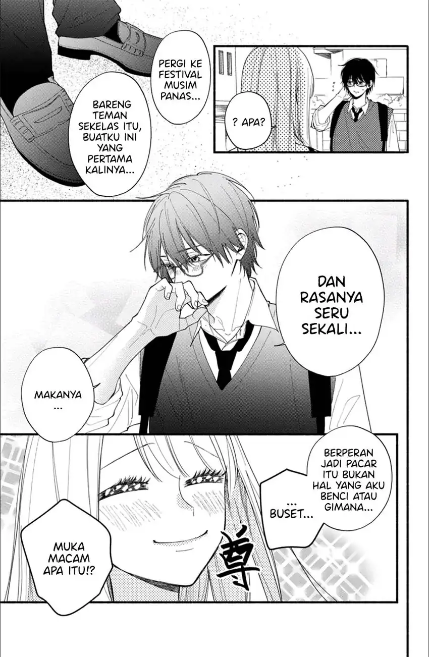 Chapter 2.1 - halaman 7