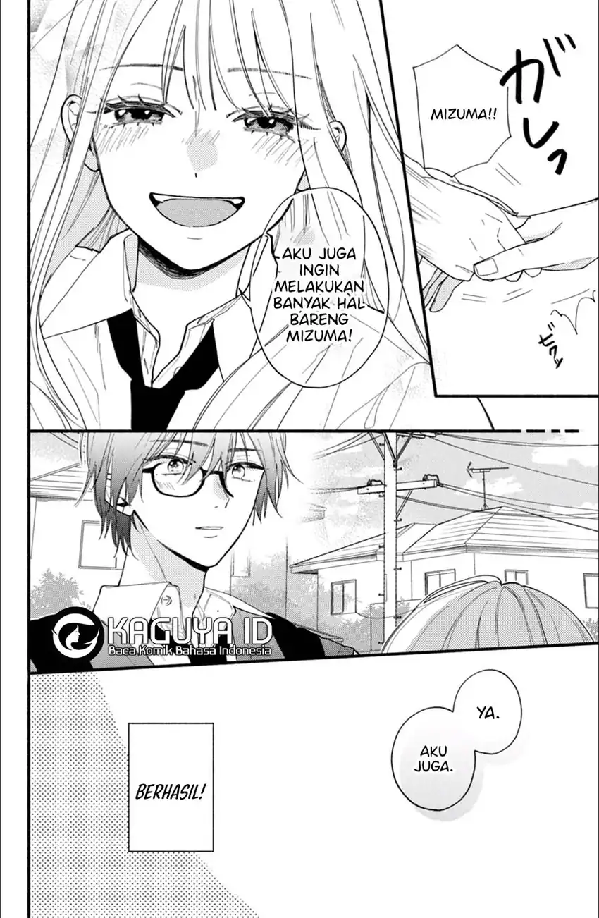 Chapter 2.1 - halaman 8