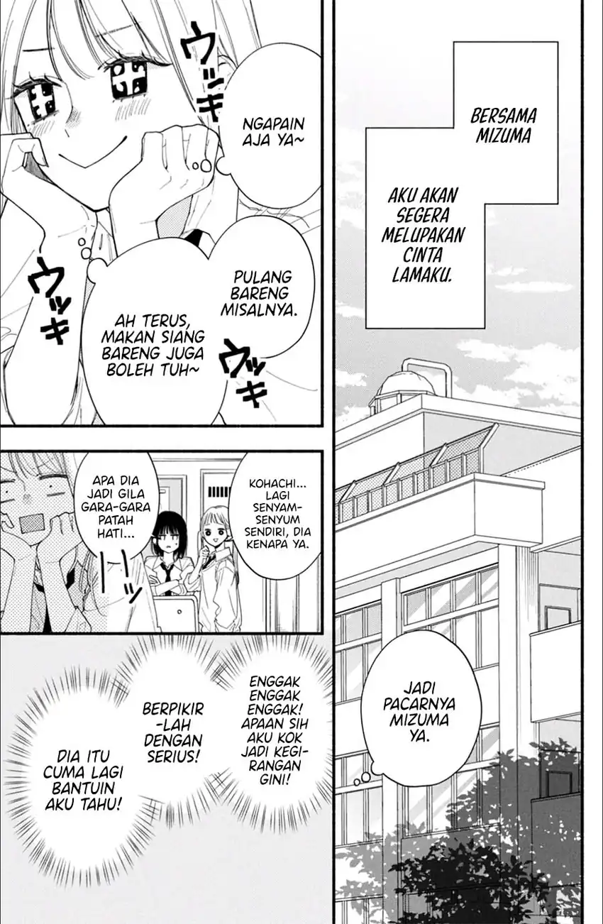 Chapter 2.1 - halaman 9