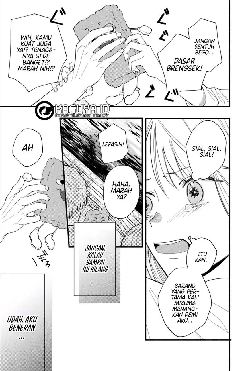 Chapter 2.2 - halaman 11