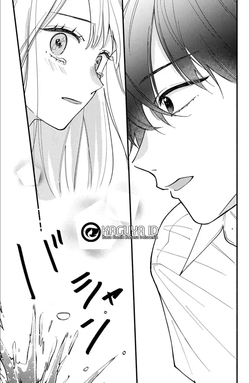 Chapter 2.2 - halaman 13