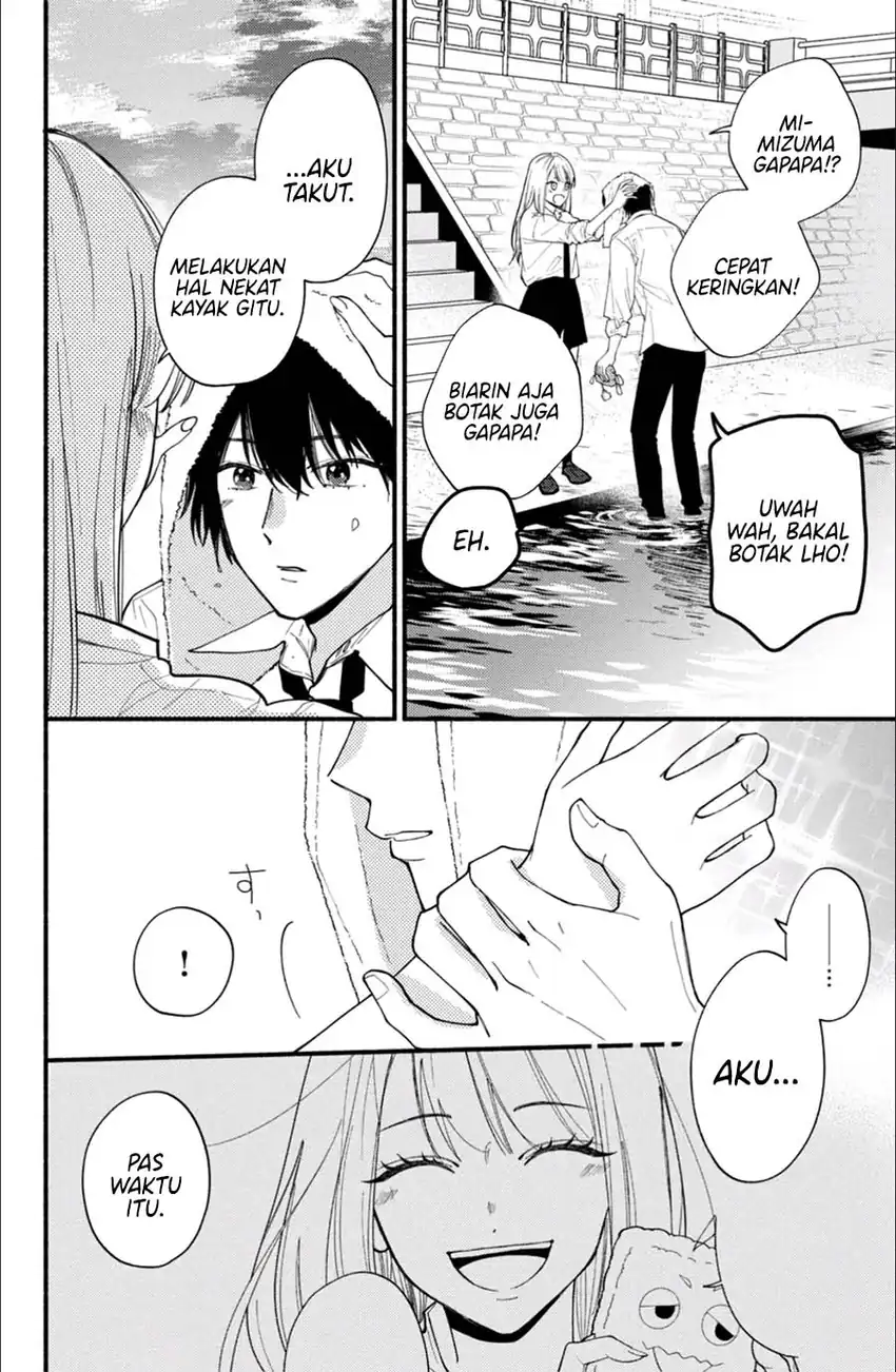 Chapter 2.2 - halaman 16