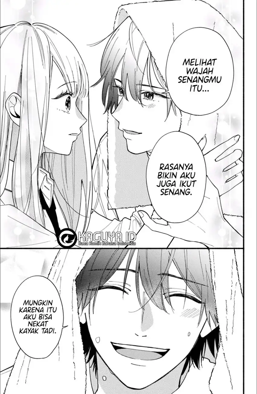 Chapter 2.2 - halaman 17