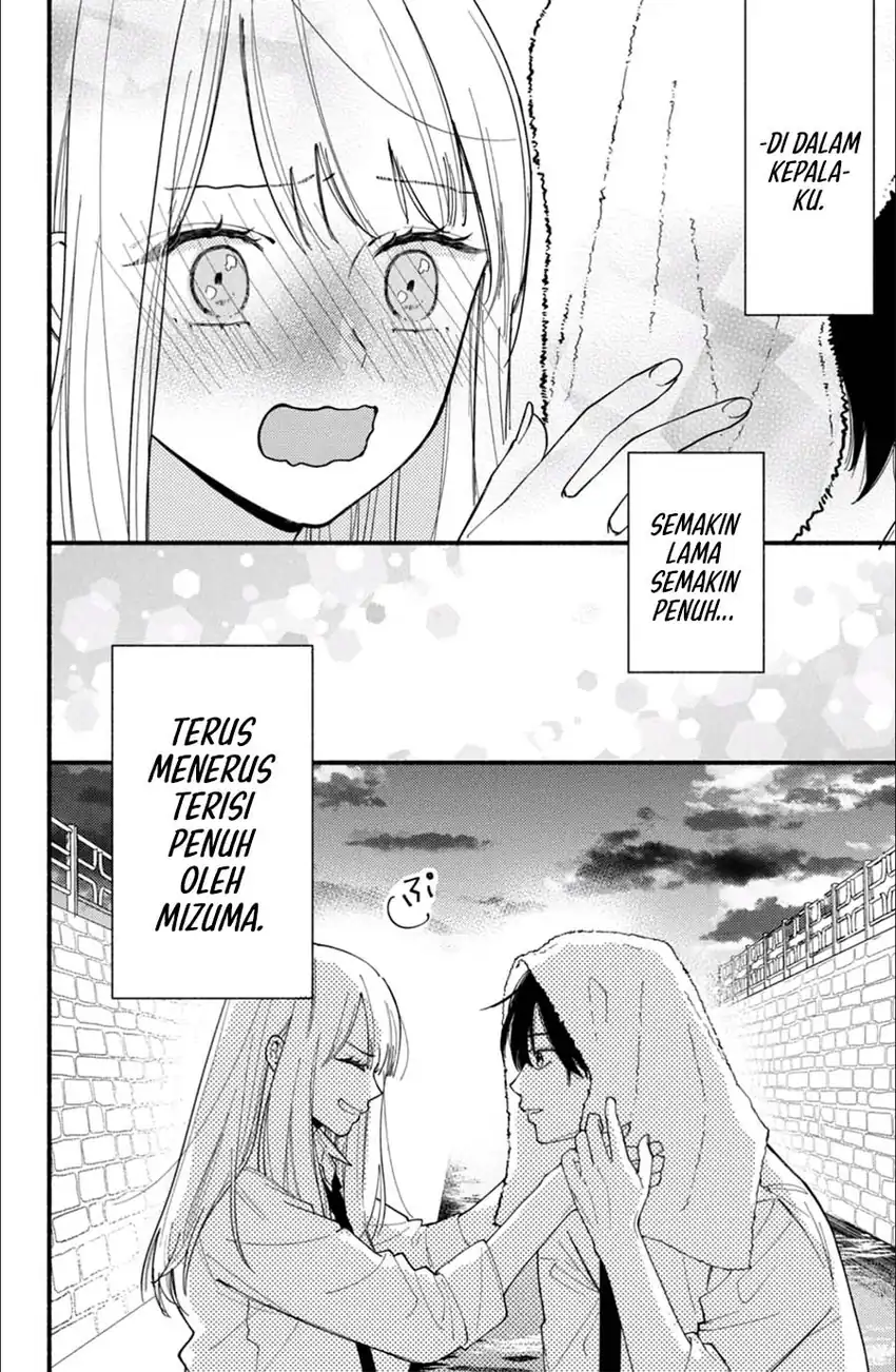 Chapter 2.2 - halaman 18