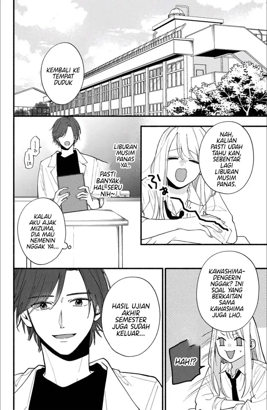 Chapter 2.2 - halaman 20