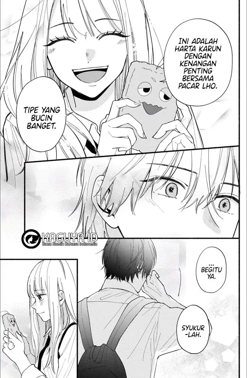 Chapter 2.2 - halaman 3
