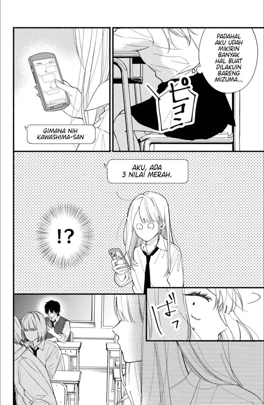 Chapter 2.2 - halaman 22
