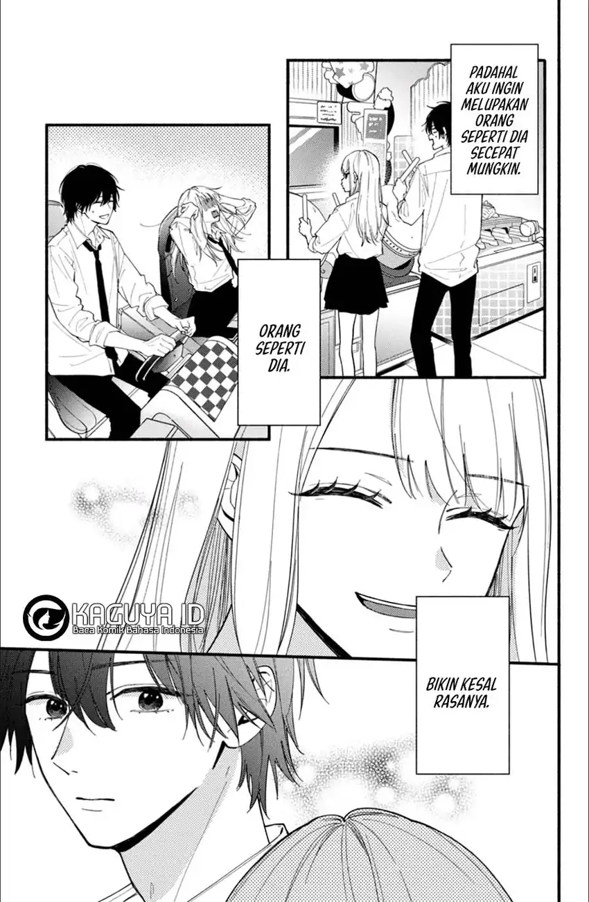 Chapter 2.2 - halaman 5