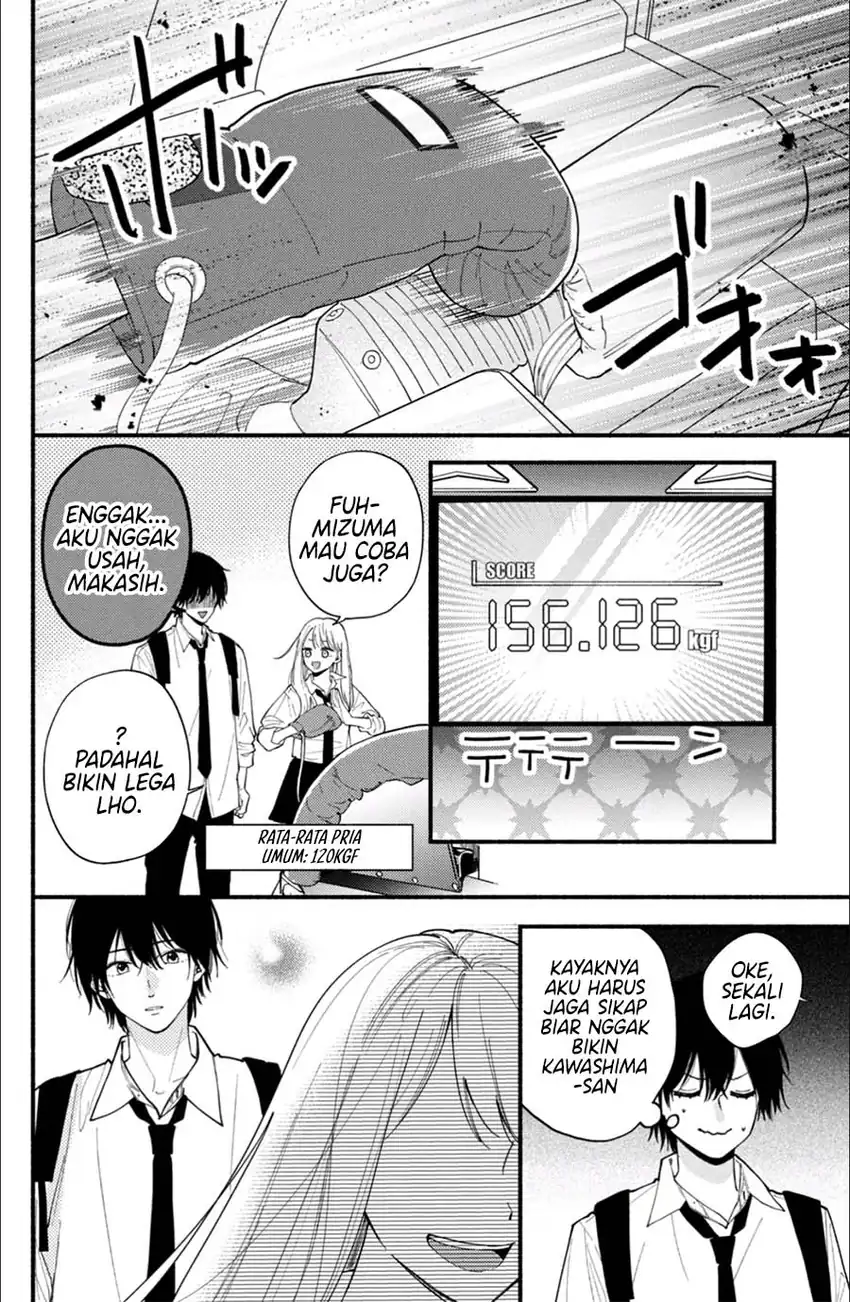 Chapter 2.2 - halaman 6
