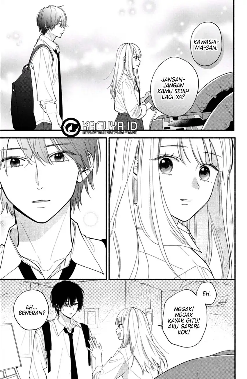 Chapter 2.2 - halaman 7