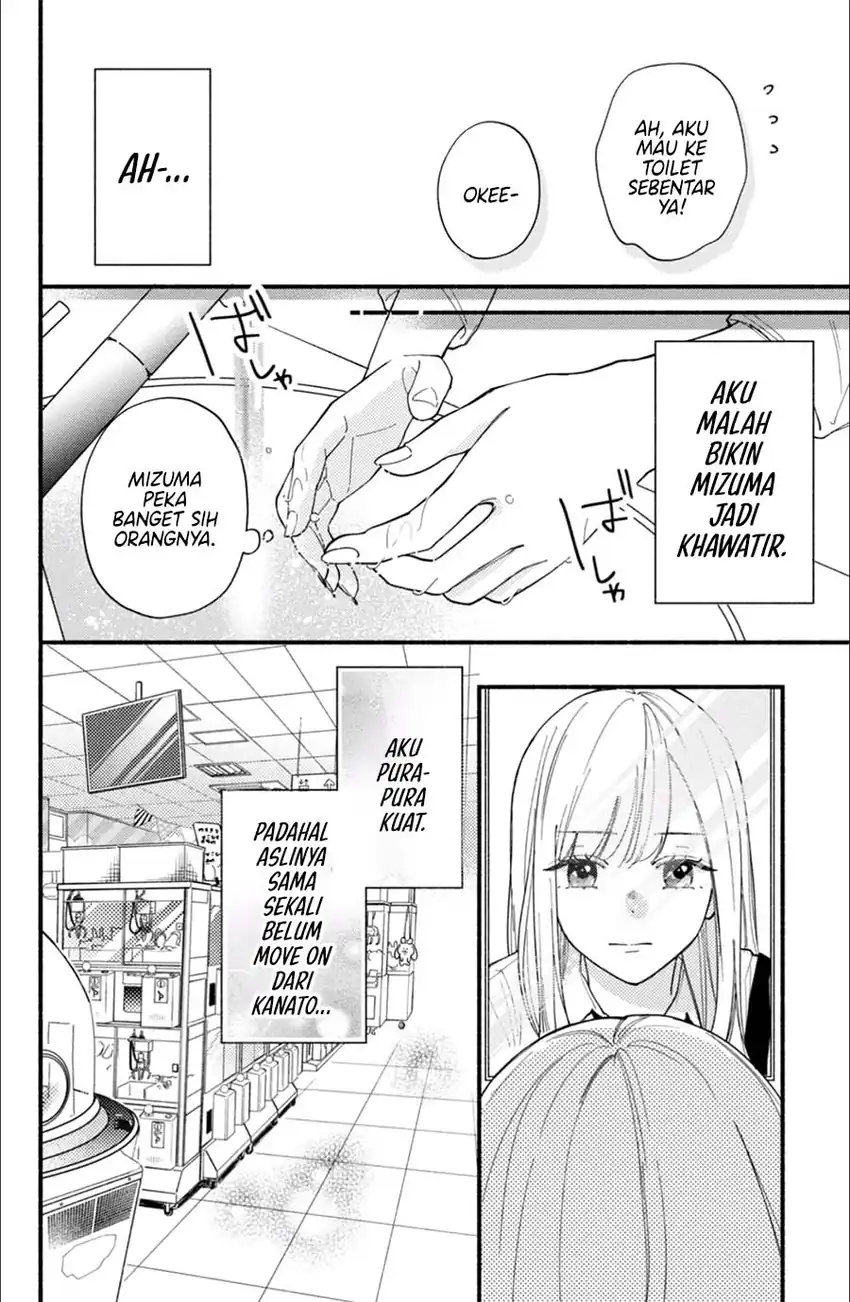 Chapter 2.2 - halaman 8