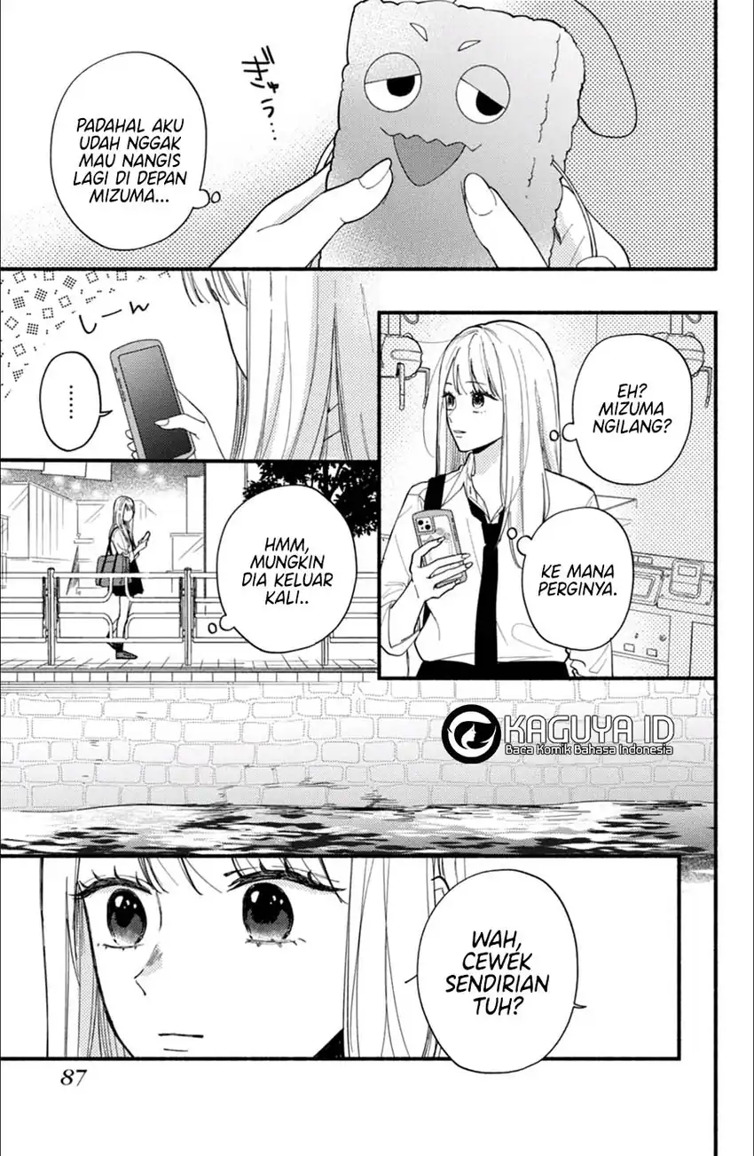 Chapter 2.2 - halaman 9