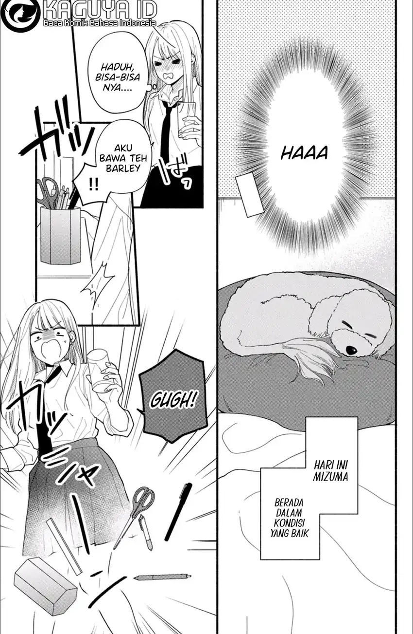 Chapter 3.1 - halaman 11
