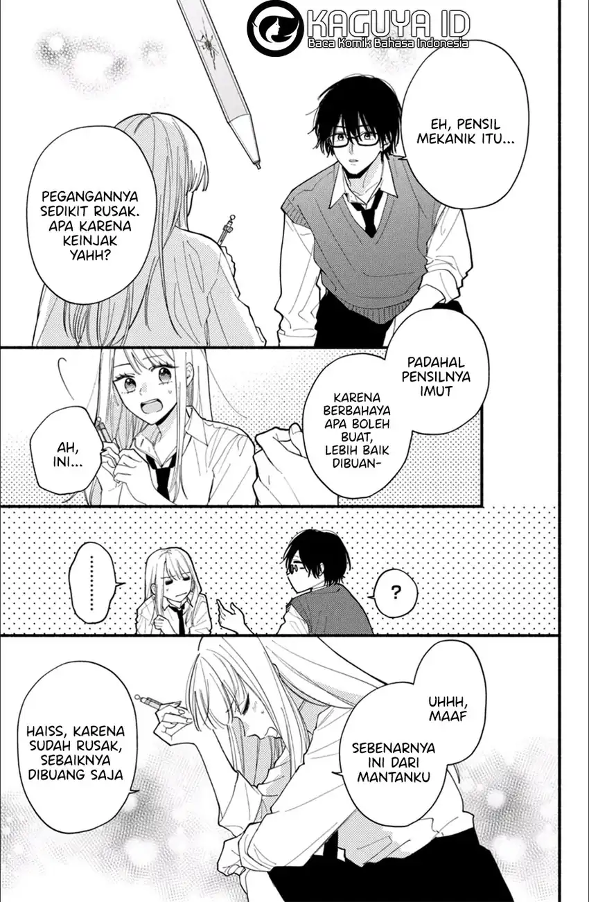 Chapter 3.1 - halaman 13