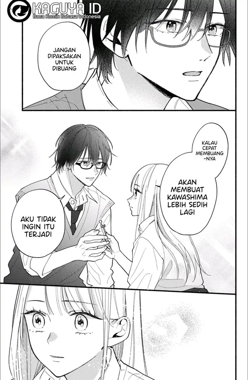 Chapter 3.1 - halaman 15