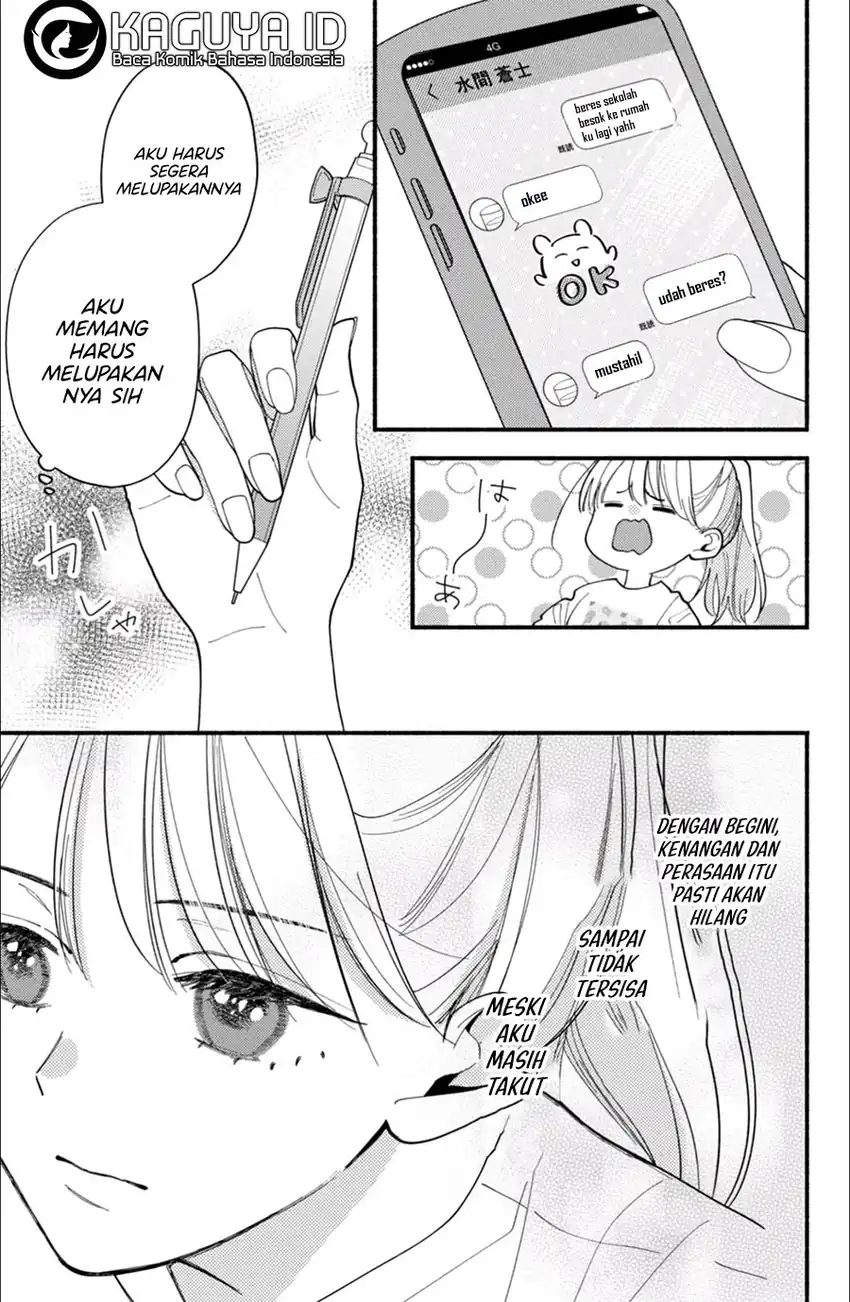 Chapter 3.1 - halaman 17