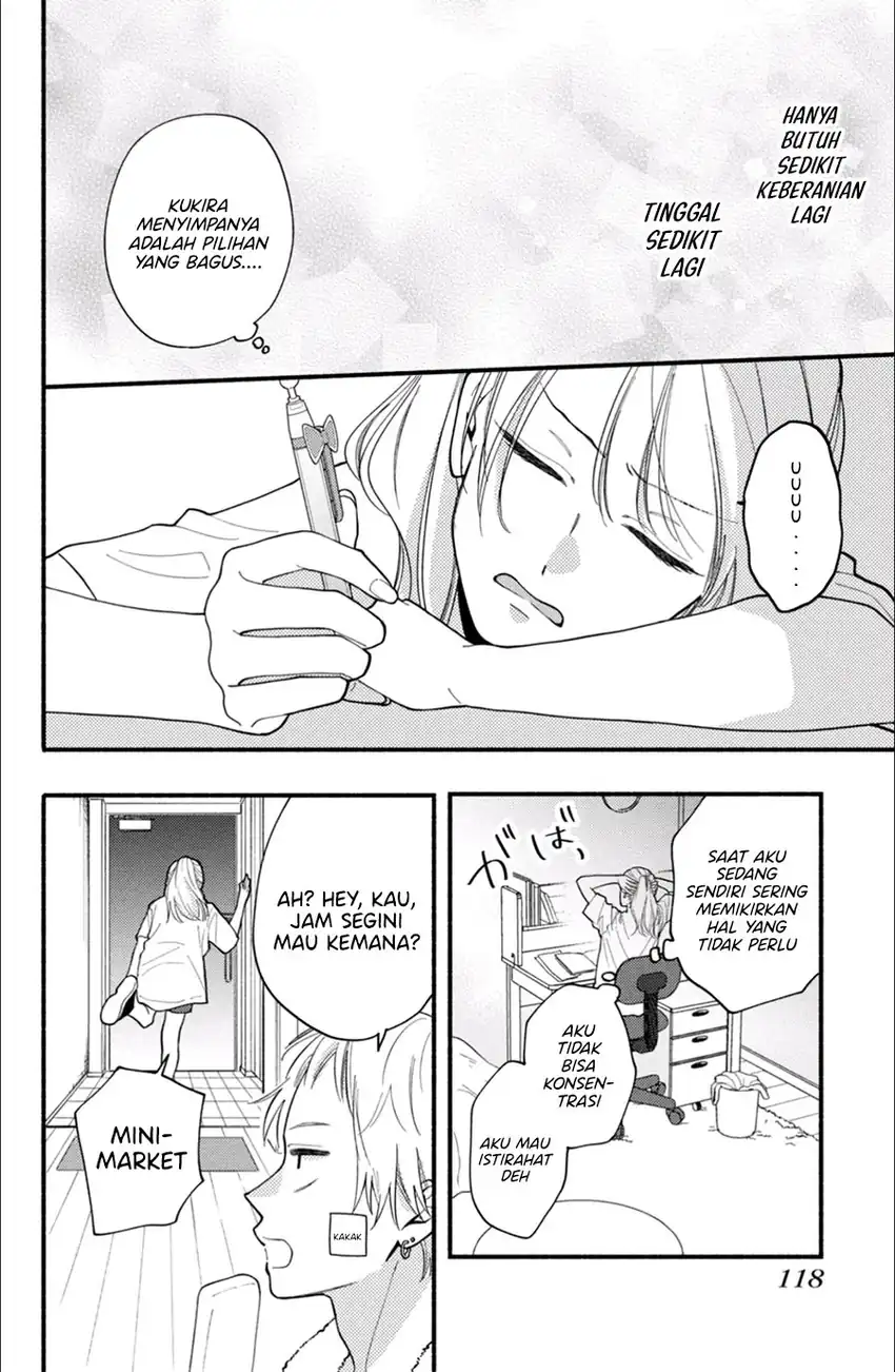 Chapter 3.1 - halaman 18