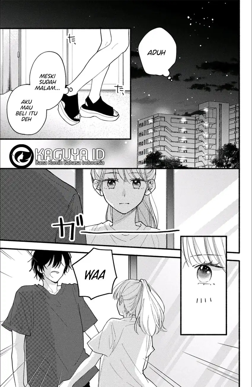 Chapter 3.1 - halaman 19