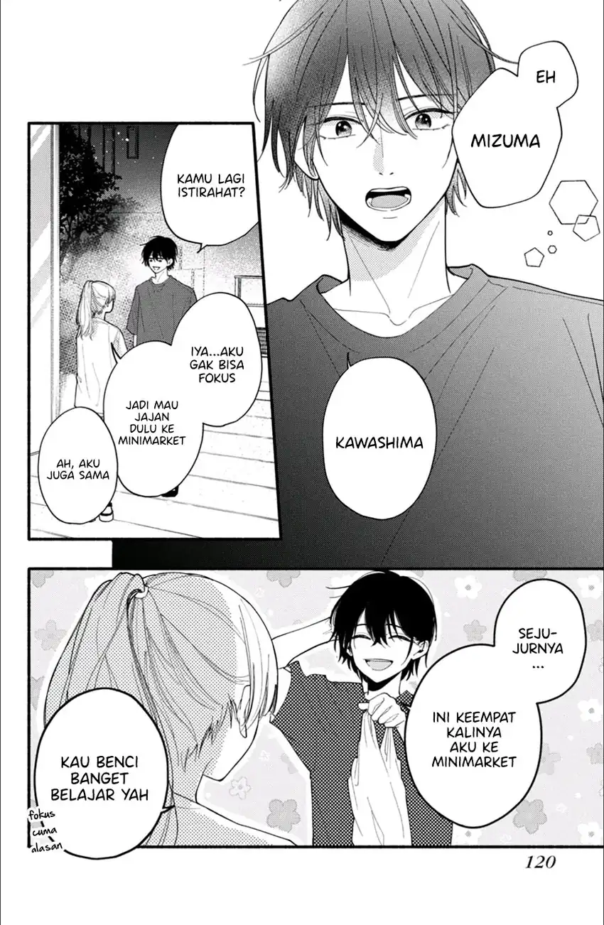 Chapter 3.1 - halaman 20