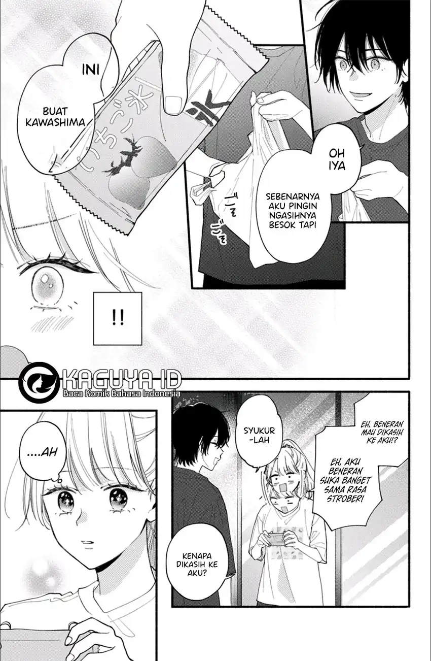 Chapter 3.1 - halaman 21