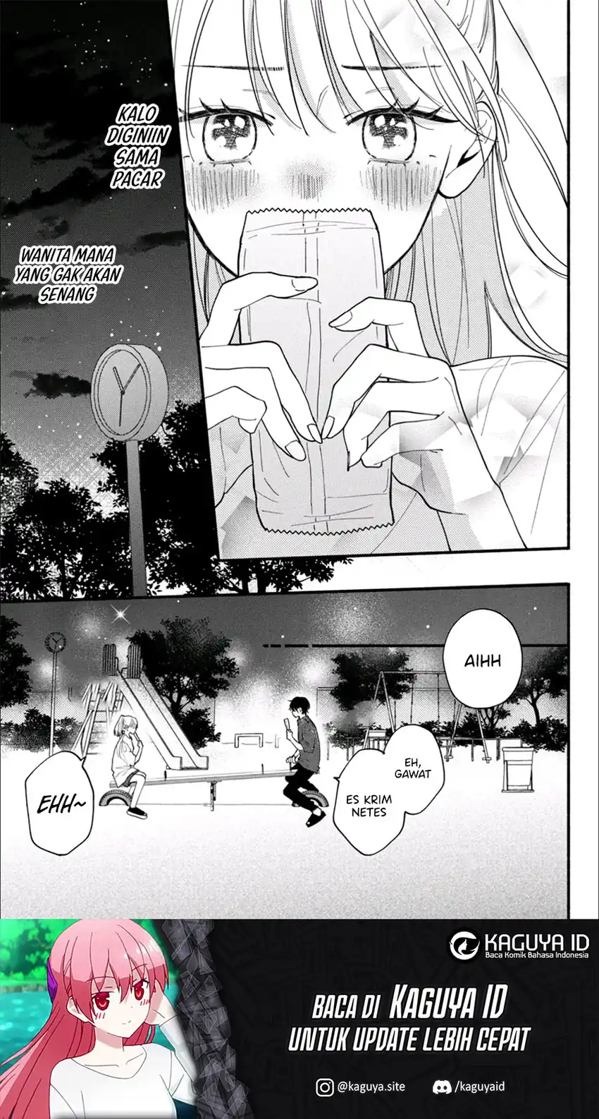 Chapter 3.1 - halaman 23