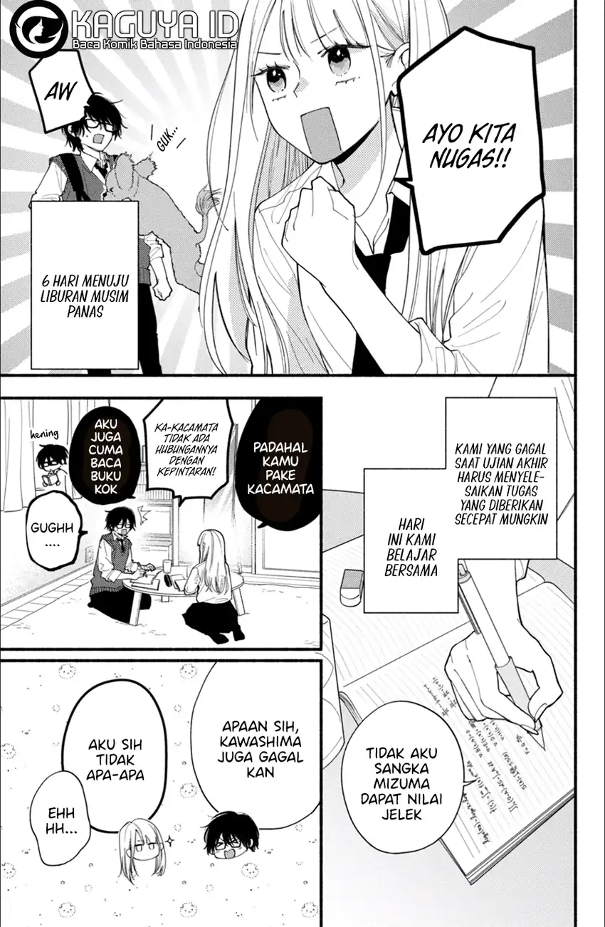 Chapter 3.1 - halaman 5