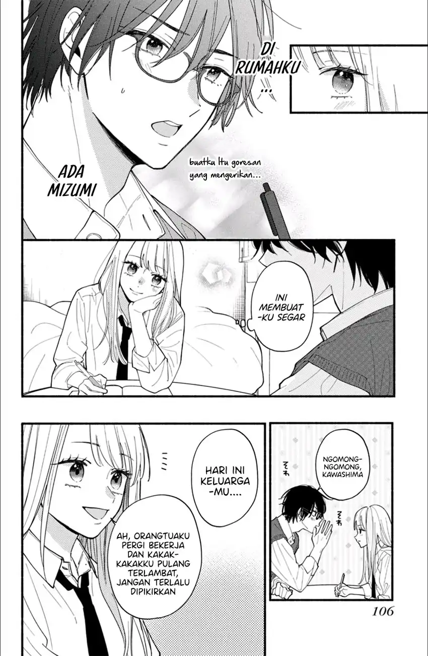 Chapter 3.1 - halaman 6