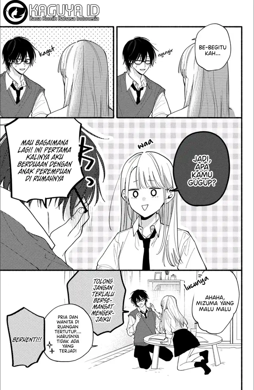 Chapter 3.1 - halaman 7