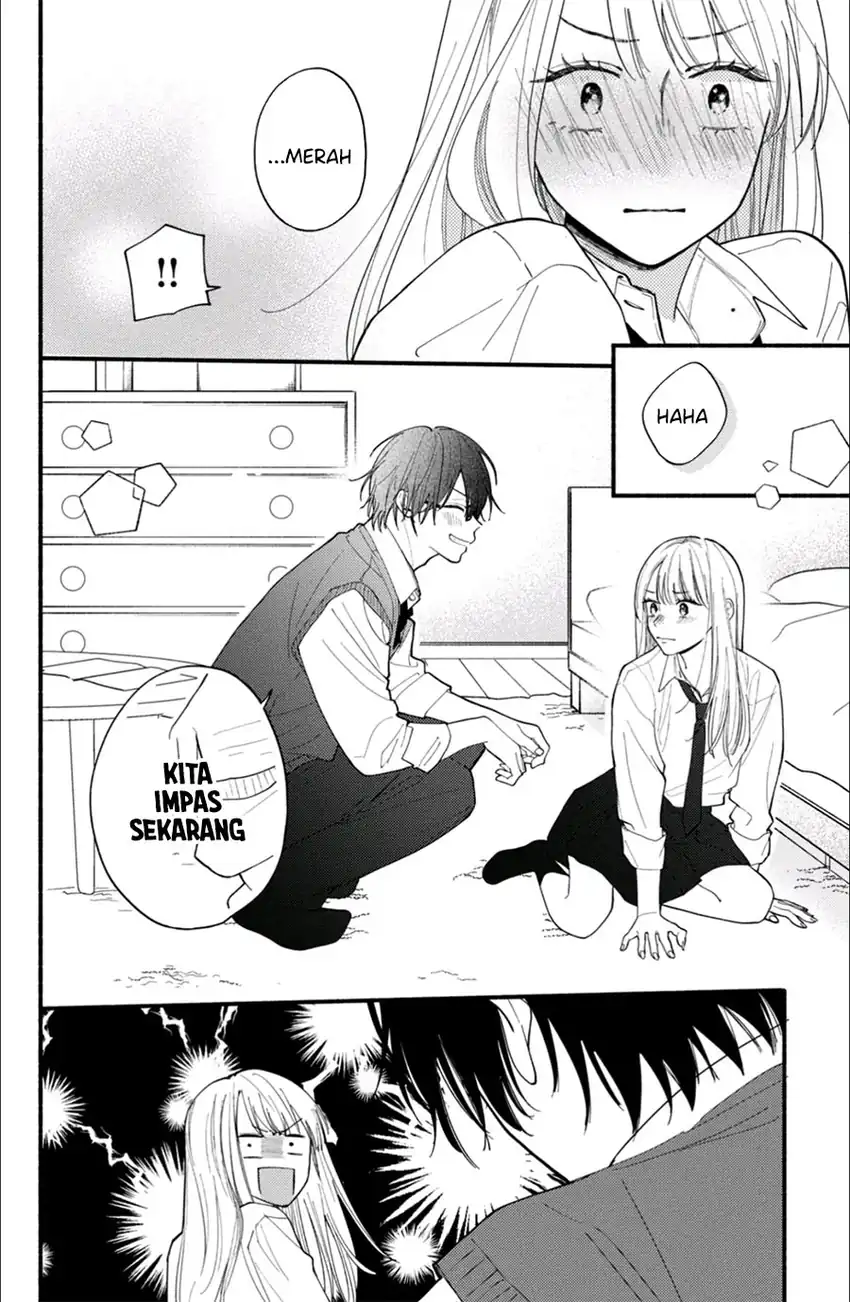 Chapter 3.1 - halaman 10