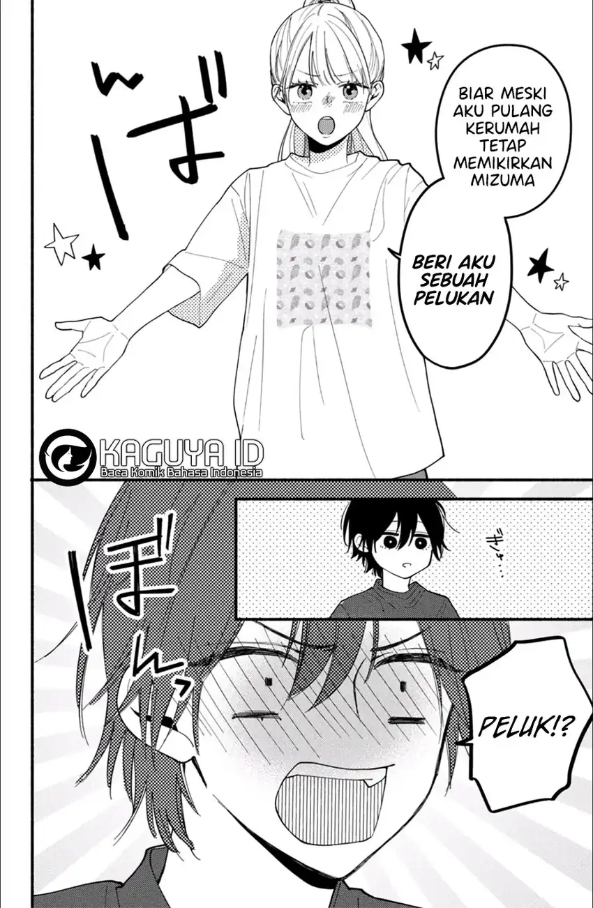 Chapter 3.2 - halaman 11