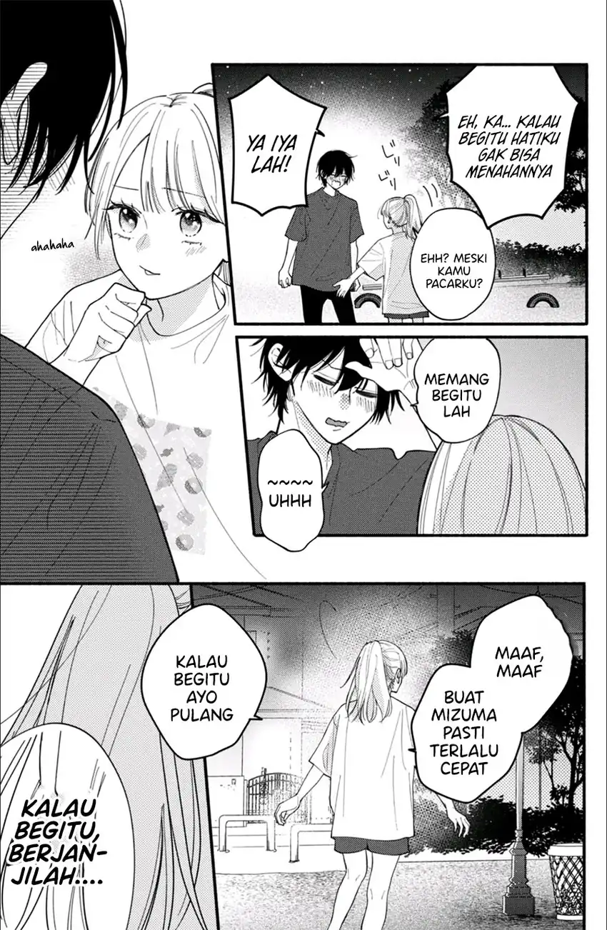 Chapter 3.2 - halaman 12
