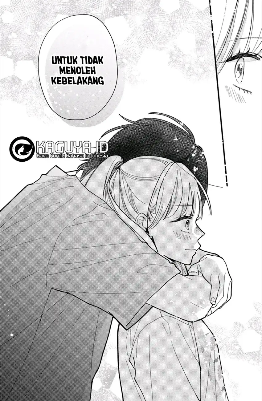 Chapter 3.2 - halaman 13