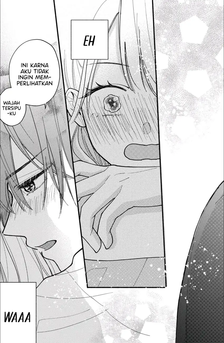 Chapter 3.2 - halaman 14