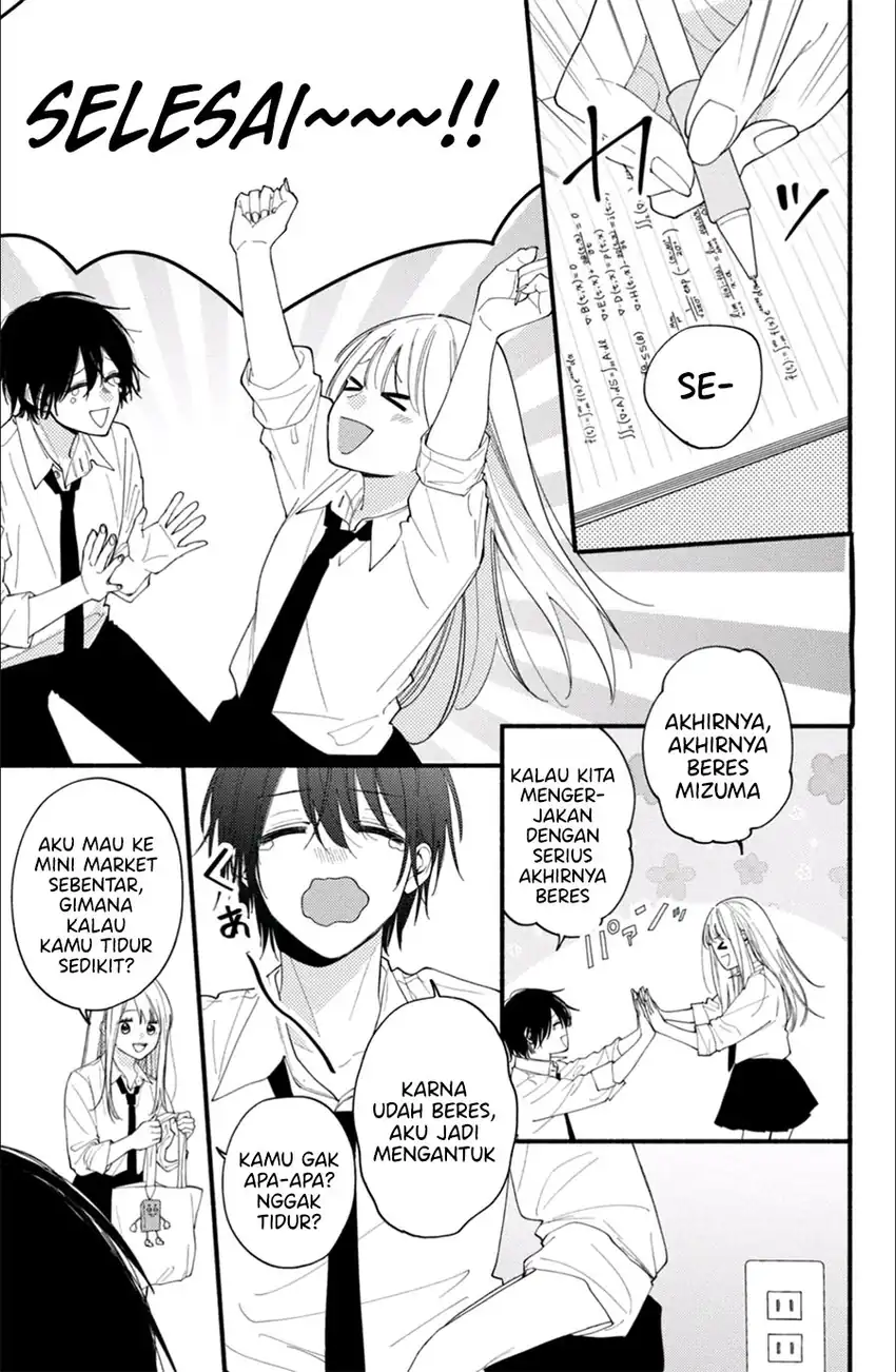 Chapter 3.2 - halaman 16