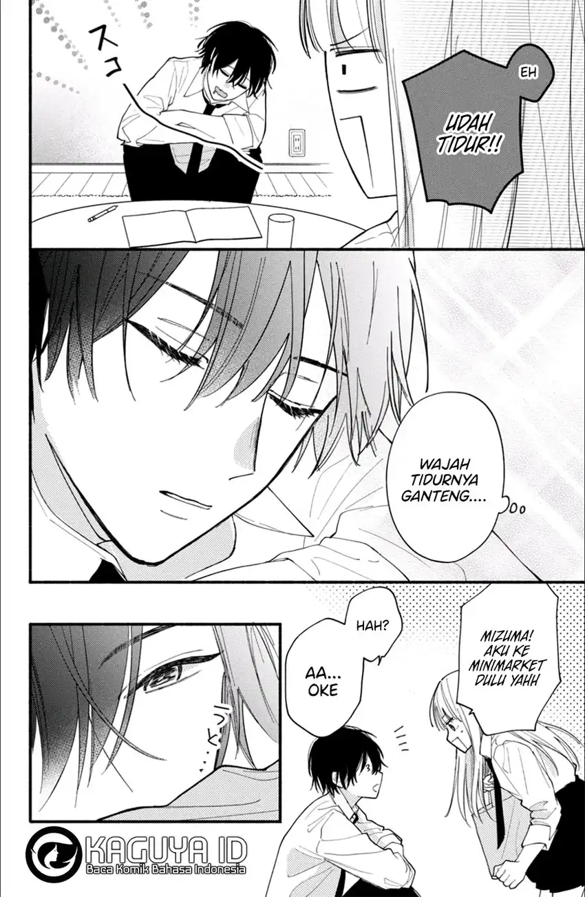 Chapter 3.2 - halaman 17