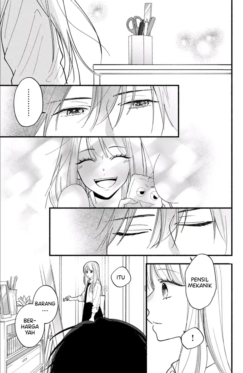 Chapter 3.2 - halaman 18