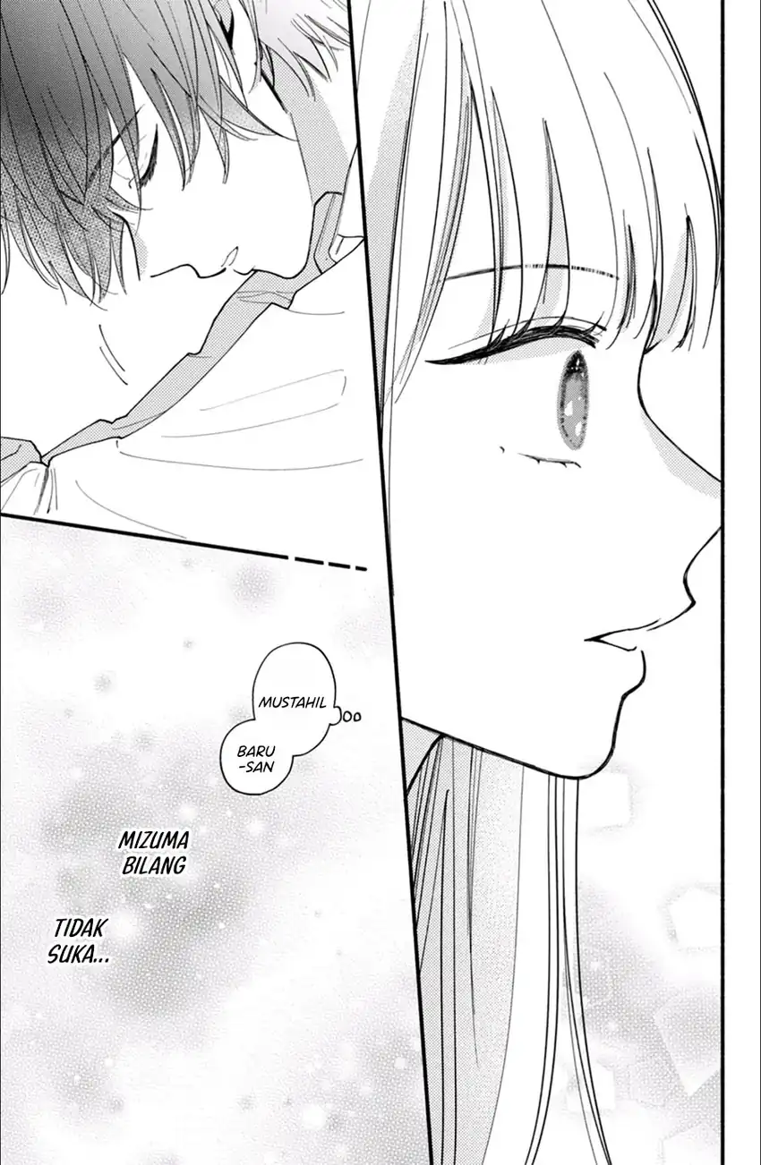 Chapter 3.2 - halaman 20